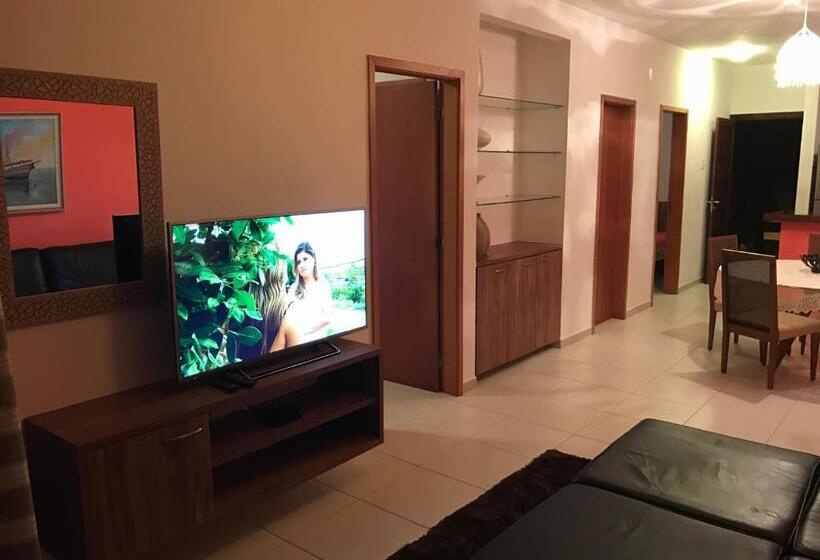 수피리어 방갈로, Fleixeiras Eco Residence