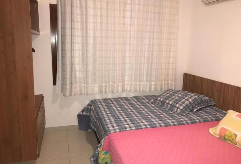 수피리어 방갈로, Fleixeiras Eco Residence
