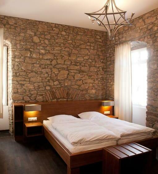 Номер Стандарт, Wein Hotel Koegler