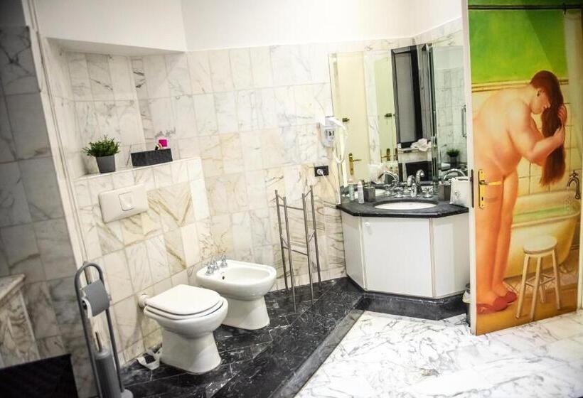 Апартаменты 2 Спальни, B&b Boteroom