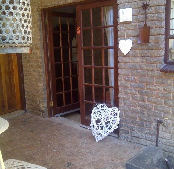 اتاق لوکس, 42onking