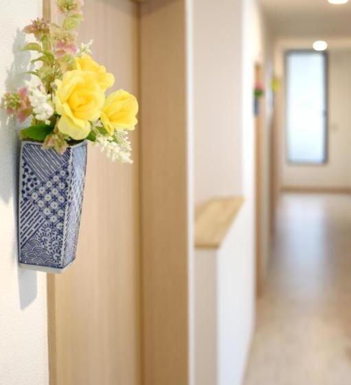 Standard Triple Room Shared Bathroom, Add Hostel Uji Cha Gan Ju Tei