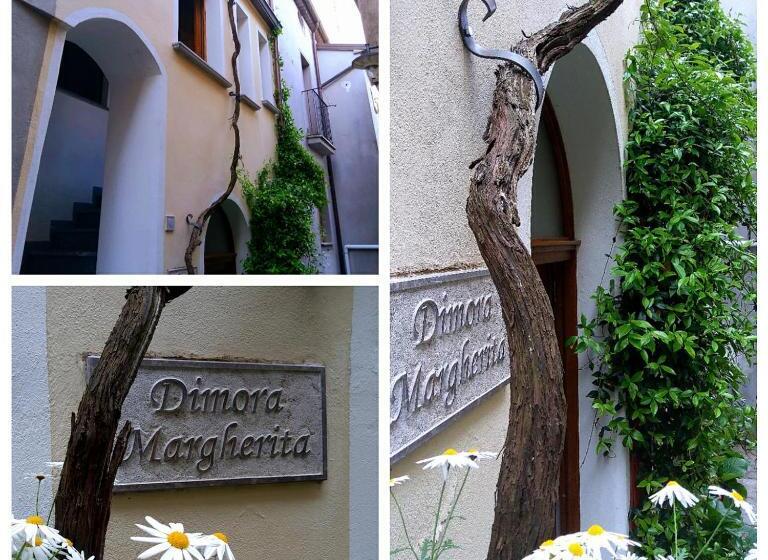 Номер Стандарт, Il Borgo Ospitale   Albergo Diffuso