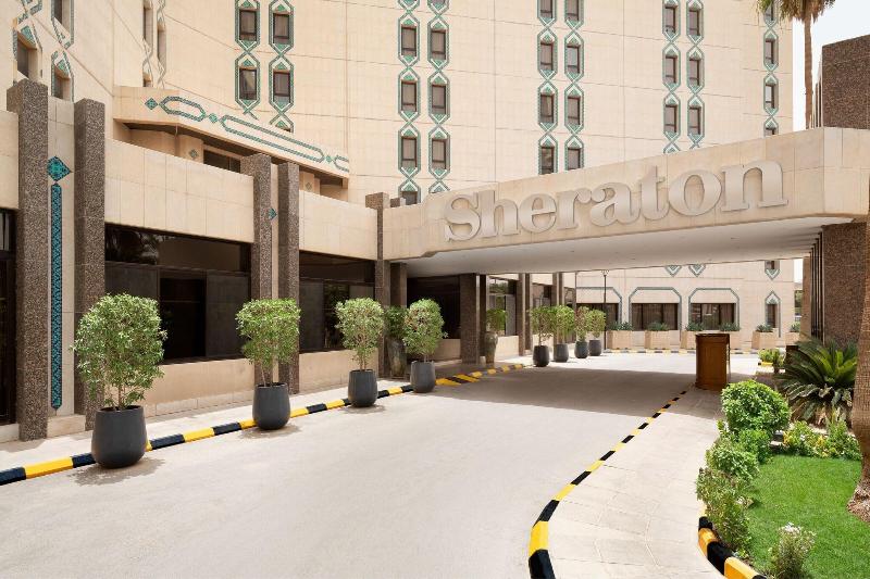 高级大房间, Xen Hotel Nakhon Pathom   Sha Plus