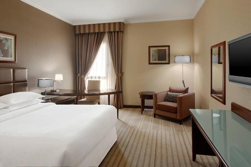 수피리어 룸, Xen Hotel Nakhon Pathom   Sha Plus