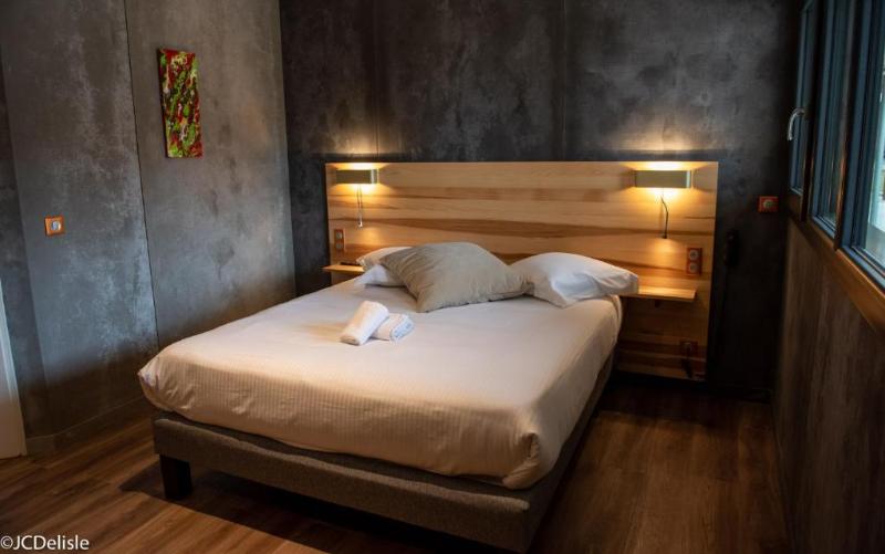수피리어 룸, Xen Hotel Nakhon Pathom   Sha Plus