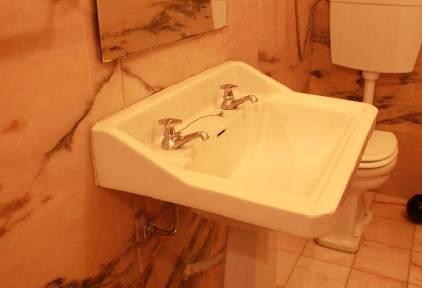 스탠다드 룸, Lanui Vintage Guest House
