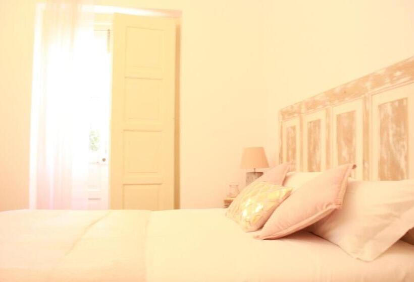 스탠다드 룸, Lanui Vintage Guest House