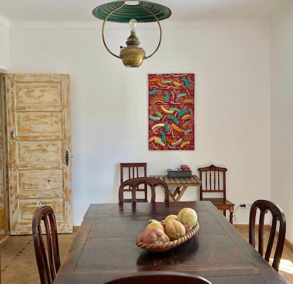 스탠다드 싱글 룸 공동욕실, Lanui Vintage Guest House