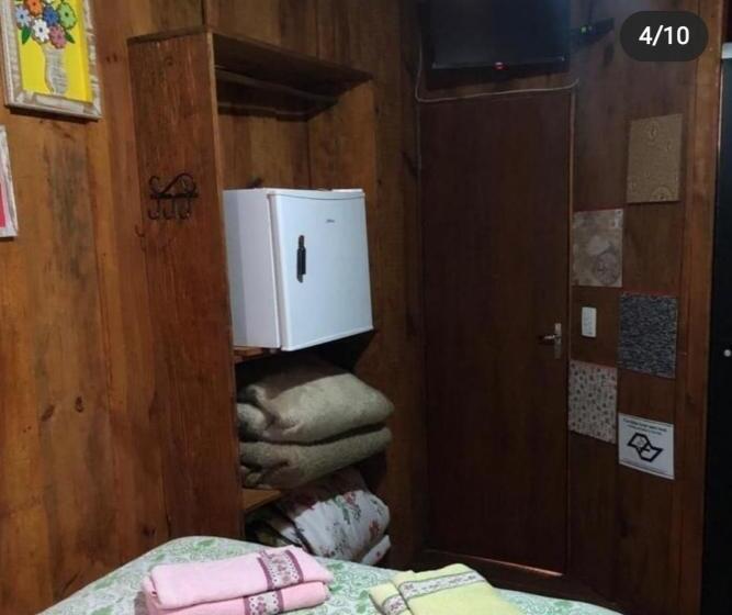 جناح جونيور مطل على الجبل, B&b Sol Poente