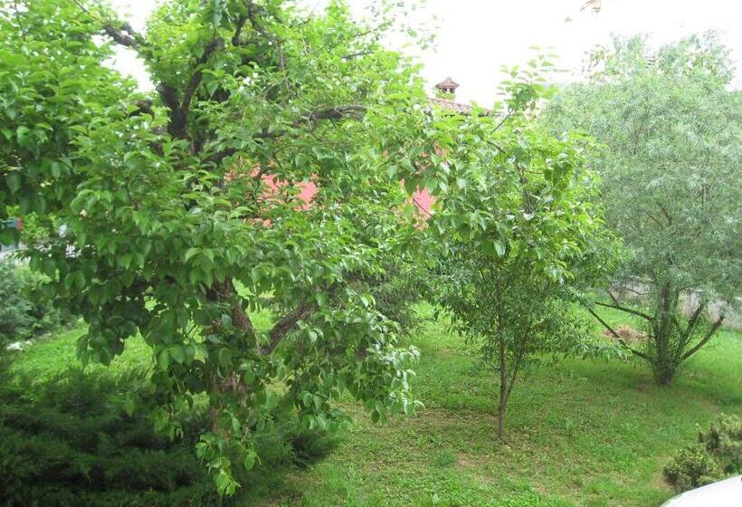 آپارتمان 2 خوابه, Casa Bruno B&b
