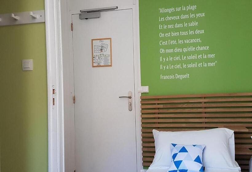 Номер Economy, Villa Terra Mera