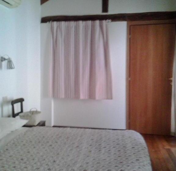 Шале Superior 1 Спальня, Dragonfly B&b