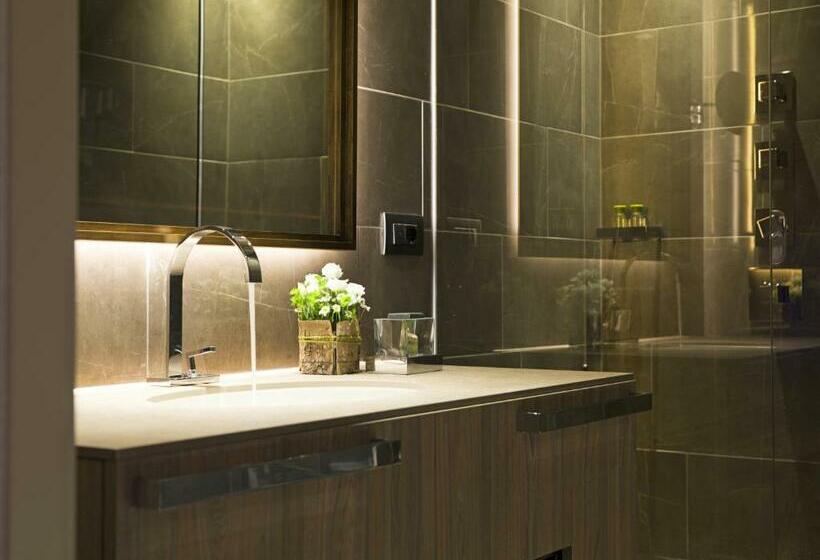 Номер Superior, Filario Hotel & Residences