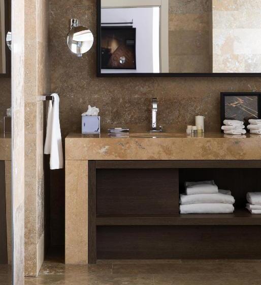 Juniorsviitti, Filario Hotel & Residences