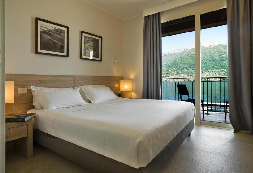 Дом 2 Спальни, Filario Hotel & Residences
