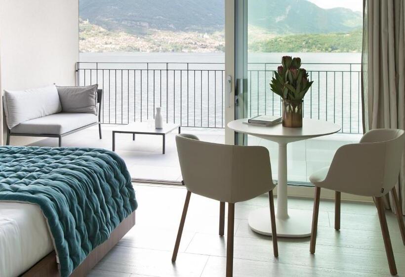 Студия Стандарт, Filario Hotel & Residences