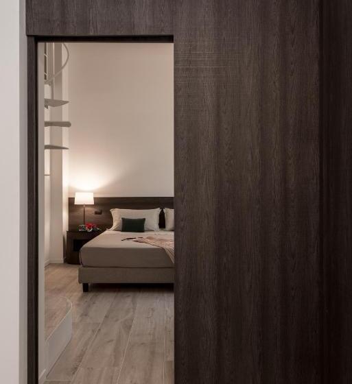 Вилла 1 Спальня, Filario Hotel & Residences