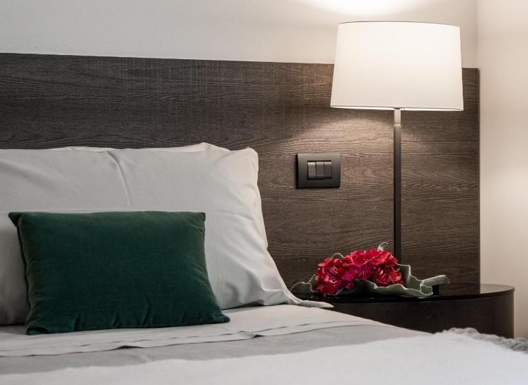 Вилла 1 Спальня, Filario Hotel & Residences