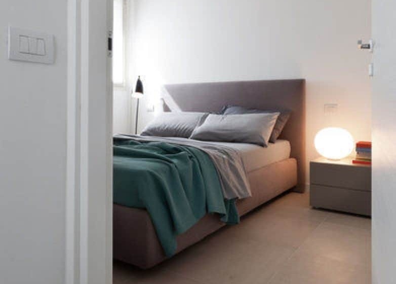 1 Bedroom Penthouse Apartment, Filario Hotel & Residences