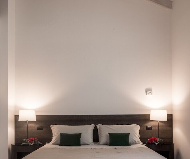 Вилла 1 Спальня, Filario Hotel & Residences