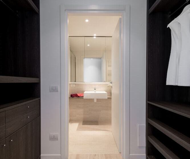 Вилла 1 Спальня, Filario Hotel & Residences