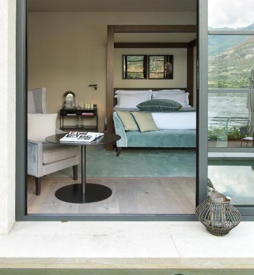 Sviitti, Filario Hotel & Residences