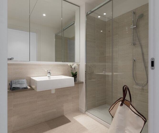 Вилла 1 Спальня, Filario Hotel & Residences