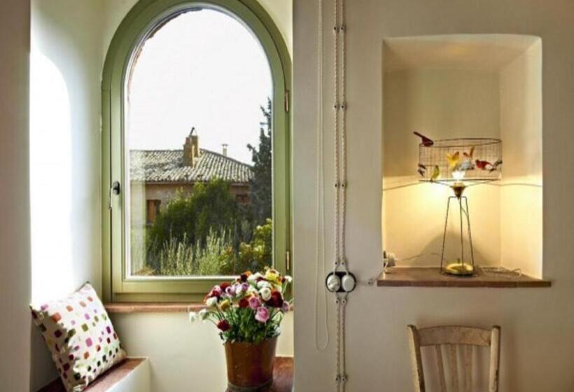 Люкс Повышенной Комфортности, Corte Della Maesta Antica Residenza