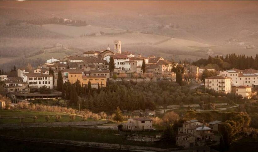 Апартаменты 1 Спальня, Camere E Appartamenti Baldini Romanita