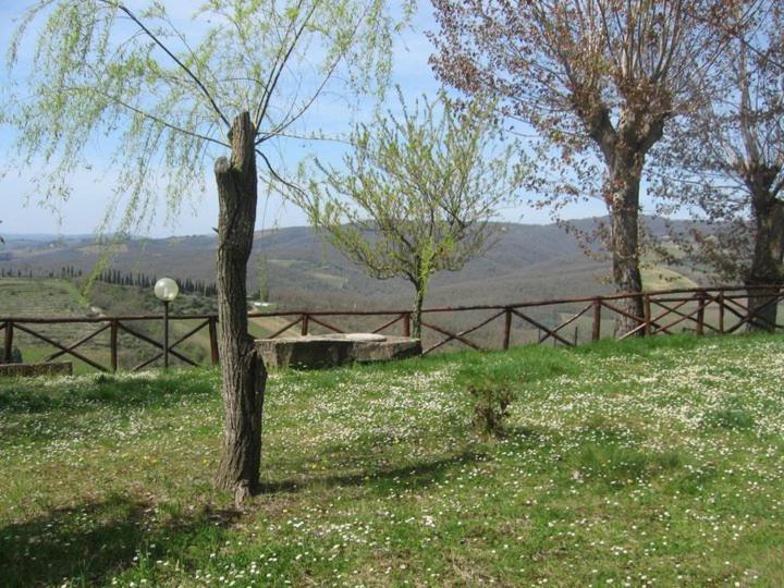 Классический Номер, Camere E Appartamenti Baldini Romanita