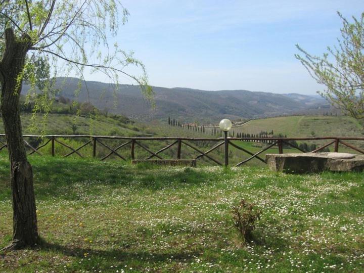 Номер Стандарт, Camere E Appartamenti Baldini Romanita