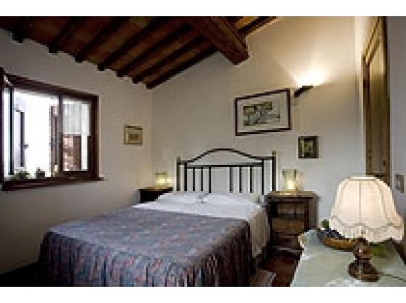 Студия Стандарт, Camere E Appartamenti Baldini Romanita