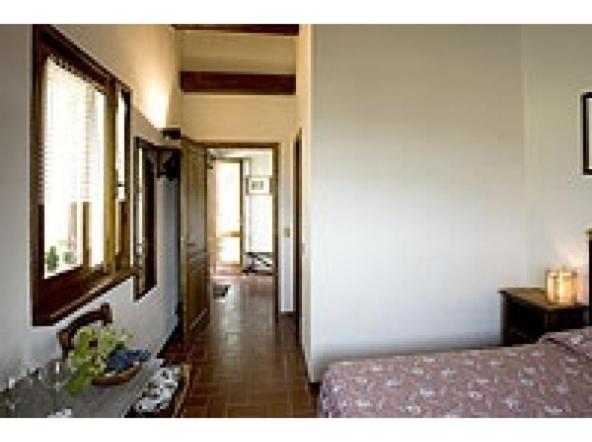 Классический Номер, Camere E Appartamenti Baldini Romanita