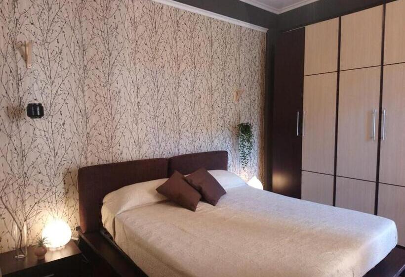 Номер Стандарт, Villa Axa