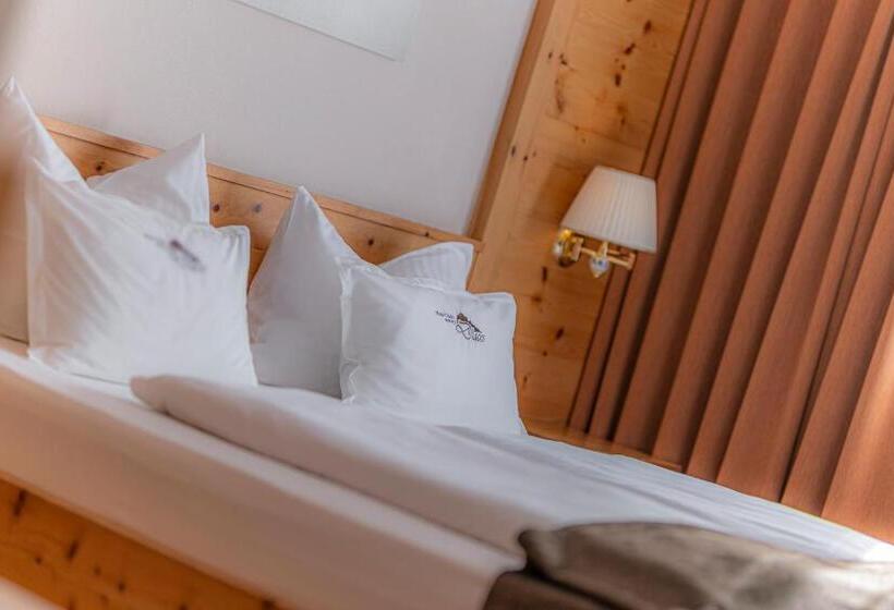 Номер Superior, Chalet Dlaces