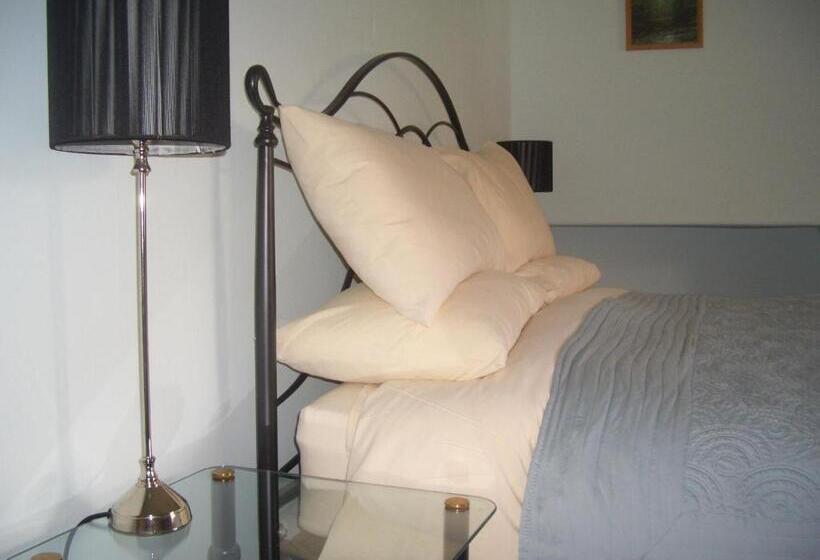 חדר סטנדרט, Big Sky Guest House  Only