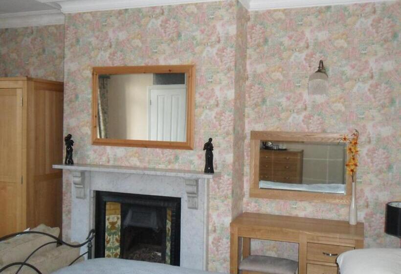 חדר קלאסי, Big Sky Guest House  Only