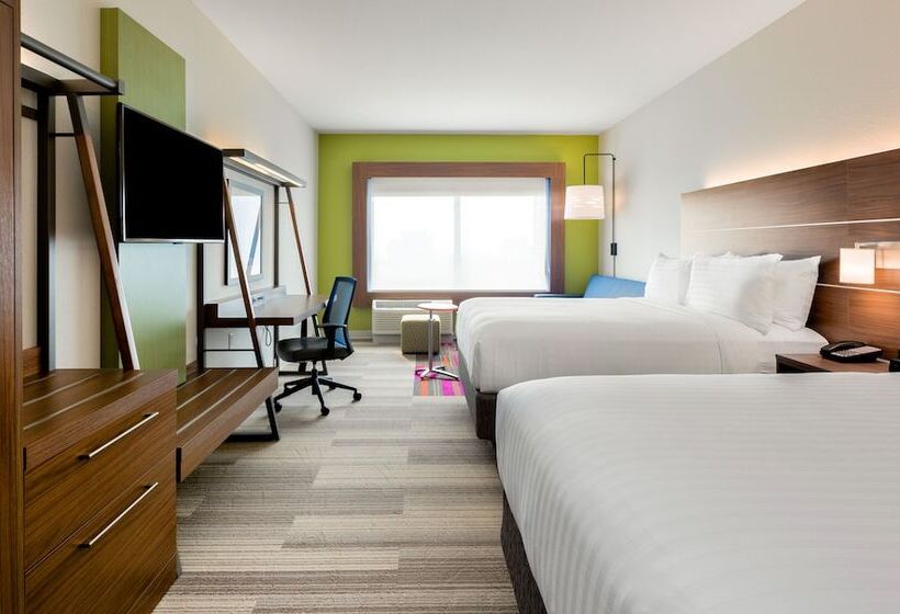 Люкс, Holiday Inn Express & Suites   Prosser   Yakima Valley Wine, An Ihg