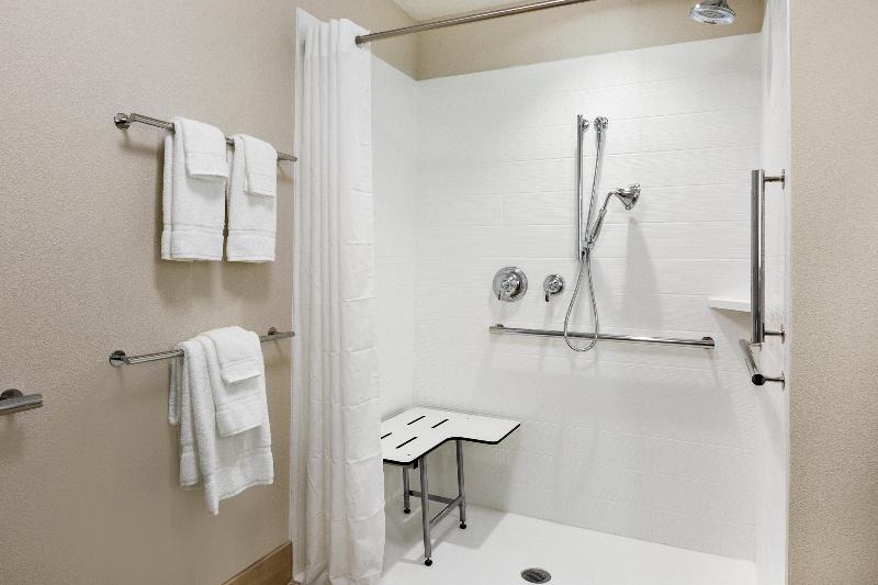 Люкс, Holiday Inn Express & Suites   Prosser   Yakima Valley Wine, An Ihg