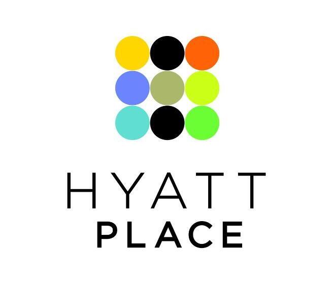 Стандартный Номер Кровать Кинг, Hyatt Place Delano