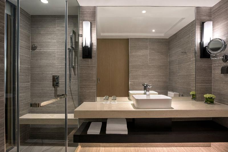 豪华房间, Courtyard By Marriott Siem Reap Resort