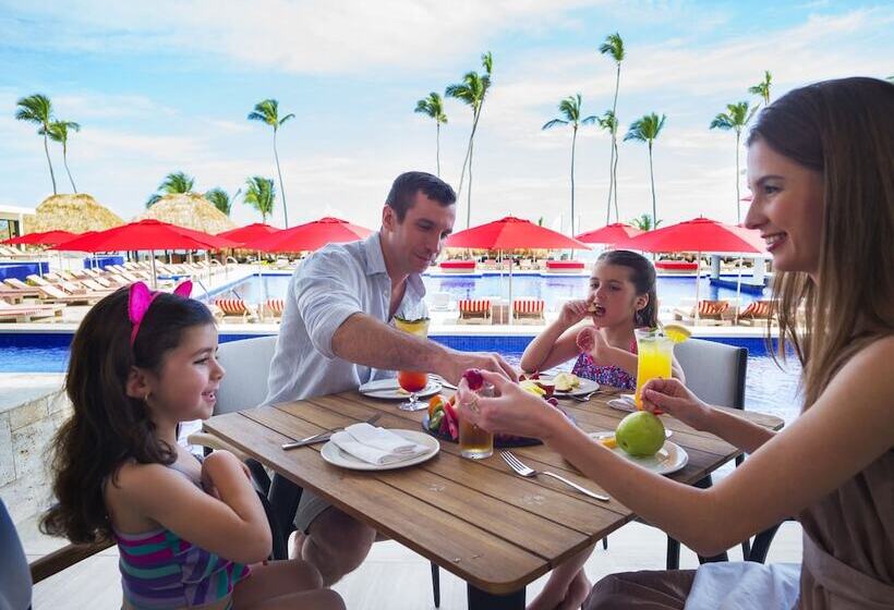 اتاق 4 خوابه, Royalton Bavaro, An Autograph Collection Allinclusive Resort & Casino