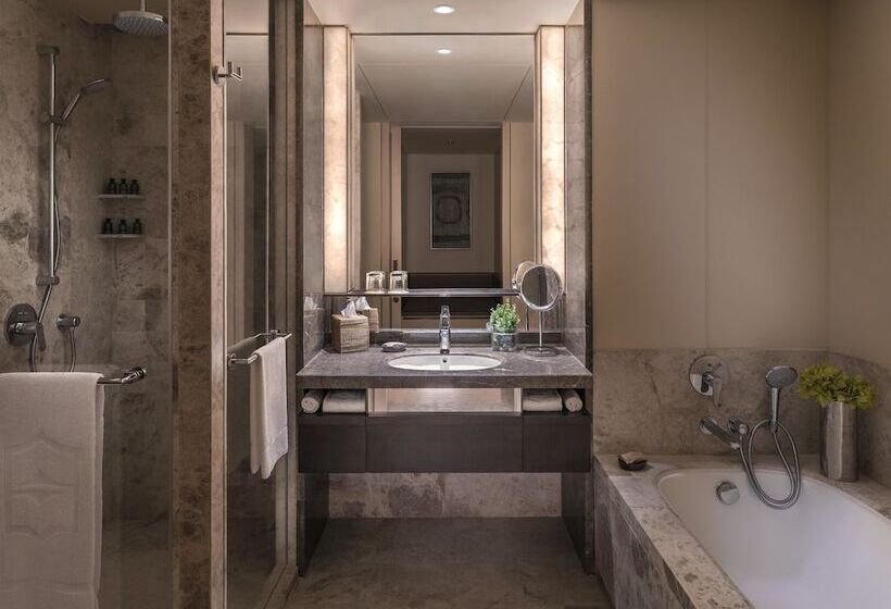 Апартаменты 1 Спальня, Shangrila Colombo