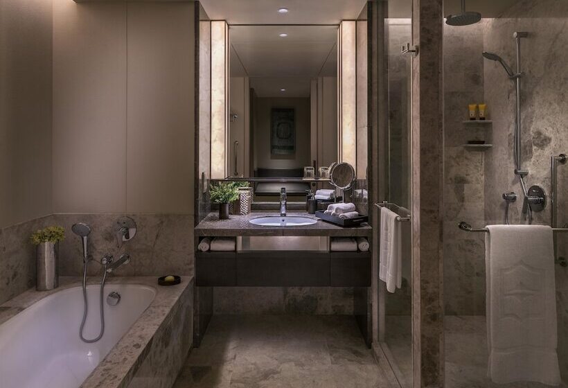 Апартаменты 2 Спальни, Shangrila Colombo