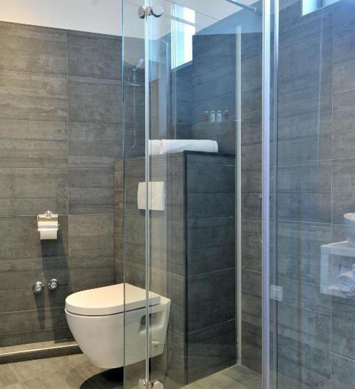 Номер Комфорт, Apartments & Rooms Lavandula Exclusive