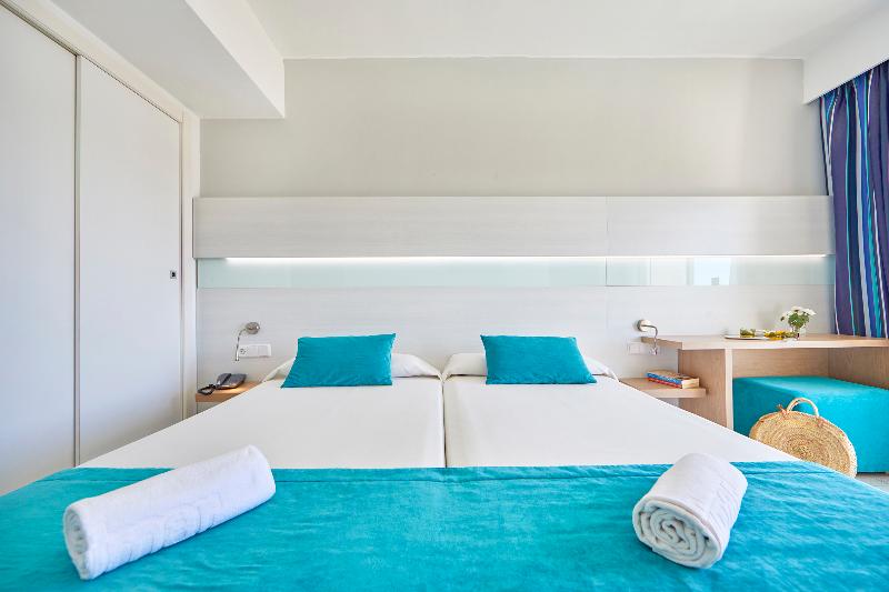 스탠다드 스튜디오 킹침대, Home2 Suites By Hilton Springfield North