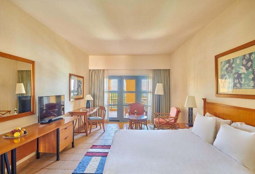 Номер Стандарт, B&b Hotel München City Ost