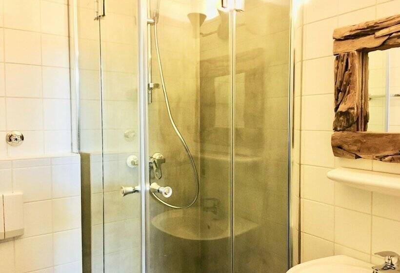 Люкс Вид на Реку, Boutique Hotel Morgentau