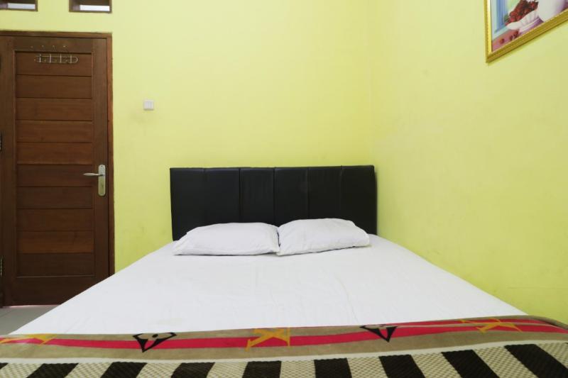 Вилла 1 Спальня, Jivana Resort
